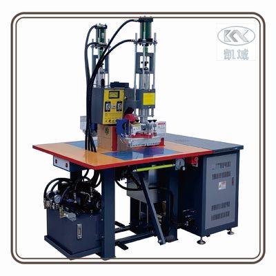 Καλή τιμή. Μηχανή εκτύπωσης ενδυμάτων Τύπωση TPU υψηλής ταχύτητας και συμμόρφωση με τους κανονισμούς για την τήρηση των προτύπων εμπορικής επωνυμίας και των κανονιστικών προτύπων σε απευθείας σύνδεση