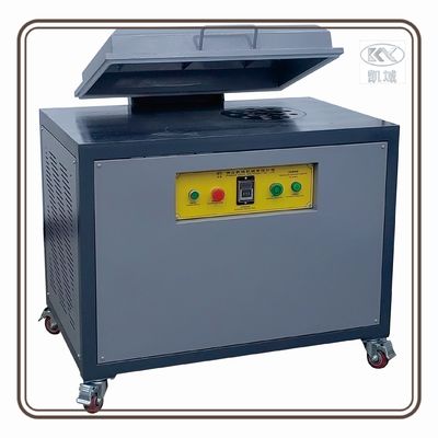 Καλή τιμή. Μηχανή διανομής PVC με υλικά και προηγμένη τεχνολογία που εξασφαλίζουν μακροχρόνια διάρκεια σε απευθείας σύνδεση