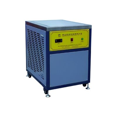 Καλή τιμή. Καινοτόμο μηχανή ετικέτας σε σιλικόνη με μούχλα ψυγείο για ετικέτα ενδυμάτων δημιουργώντας προηγμένη τεχνολογία για βέλτιστη ετικέτα σε απευθείας σύνδεση