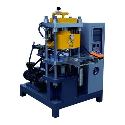 Καλή τιμή. Επαγγελματική και υψηλής απόδοσης μηχανή ετικέτας σιλικόνης μηχανή κατασκευής ετικέτας από καουτσούκ για την παραγωγή εργασιακών ενδυμάτων σε απευθείας σύνδεση