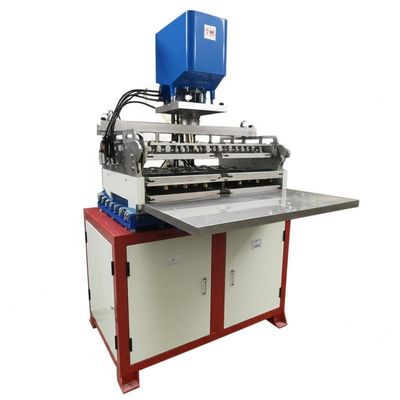 Καλή τιμή. Upgrade Your Production Line with Our Advanced Silicone Embossing Machine Machine Size 200X150x168cm σε απευθείας σύνδεση