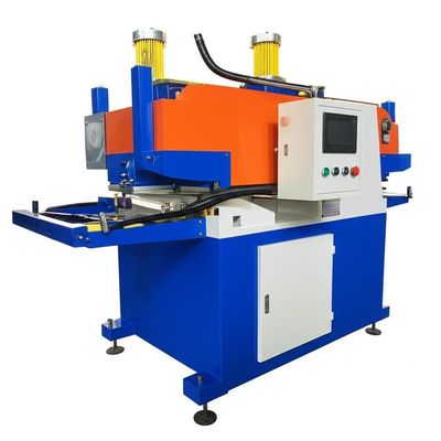 Καλή τιμή. 280kg Silicone Embossing Machine Durable and Long-lasting Gross Weight 320kg σε απευθείας σύνδεση