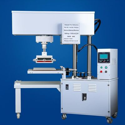 Καλή τιμή. Increase Your Production with Our Professional Grade Silicone Embossing Machine Voltage 110V/220V σε απευθείας σύνδεση