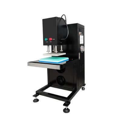 Καλή τιμή. Μηχανή ανάγλυφου σιλικόνης 2,5kW, προσφέροντας τάση 110V 220V και εύρος θερμοκρασίας 0C-300C για ακριβές ανάγλυφο επιφανειών σιλικόνης σε απευθείας σύνδεση