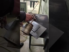 Προσαρμοσμένο σφραγίδα μελάνης από καουτσούκ σιλικόνης για ετικέτες ένδυσης