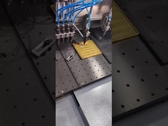 Προσαρμοσμένες σφραγίδες καουτσούκ με ανάγλυφο