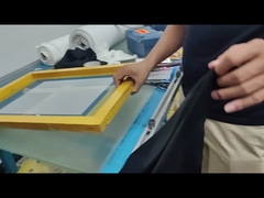 Ανάγλυφη ετικέτα